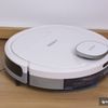 Ecovacs Robotics Deebot OZMO 900