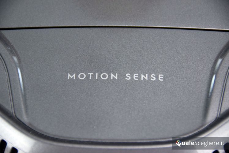 Electrolux ERV5210TG