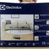 Electrolux ERV5210TG