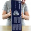 Electrolux ERV5210TG
