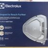 Electrolux ERV5210TG