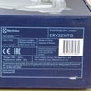 Electrolux ERV5210TG