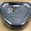 Electrolux ERV5210TG