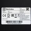 Electrolux ERV5210TG