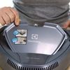 Electrolux ERV5210TG