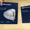 Electrolux ERV5210TG