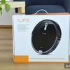 Ilife A8