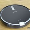 Ilife A8