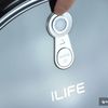 Ilife A8