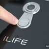 Ilife A8