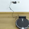 Ilife A8