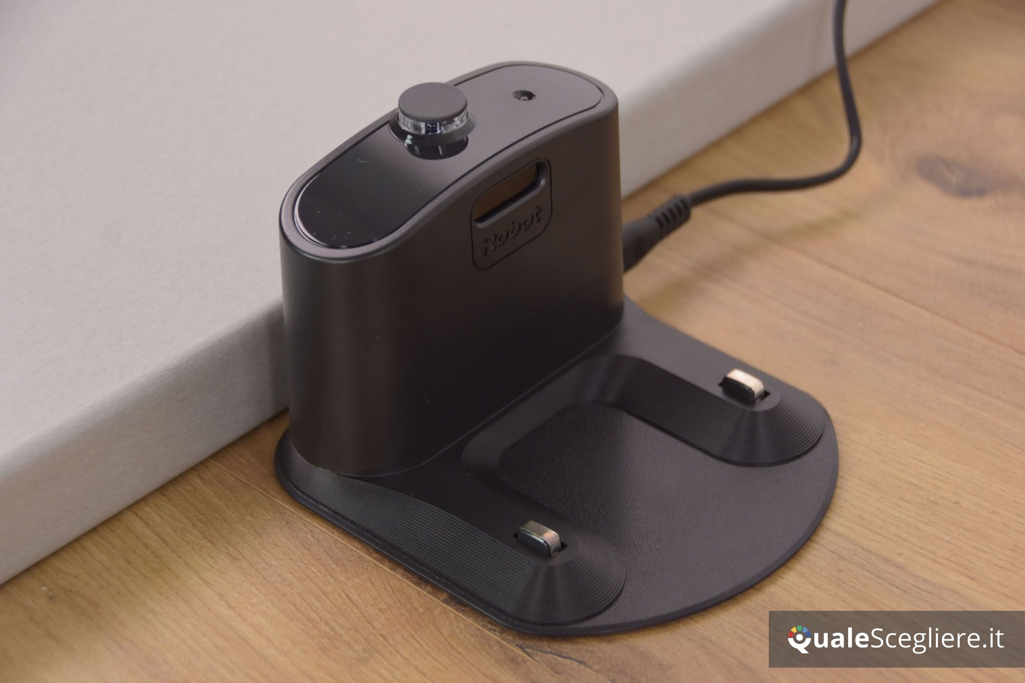 iRobot Roomba 671
