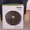 iRobot Roomba 671