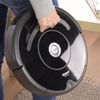 iRobot Roomba 671