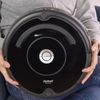 iRobot Roomba 671