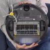 iRobot Roomba 671