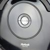 iRobot Roomba 671