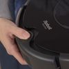 iRobot Roomba 671