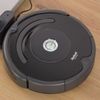 iRobot Roomba 671