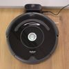 iRobot Roomba 671