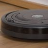 iRobot Roomba 671