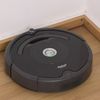 iRobot Roomba 671