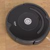 iRobot Roomba 671