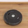 iRobot Roomba 671