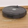 iRobot Roomba 671