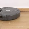 iRobot Roomba 671