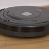 iRobot Roomba 671