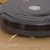 iRobot Roomba 671