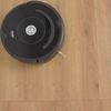 iRobot Roomba 671