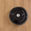 iRobot Roomba 671