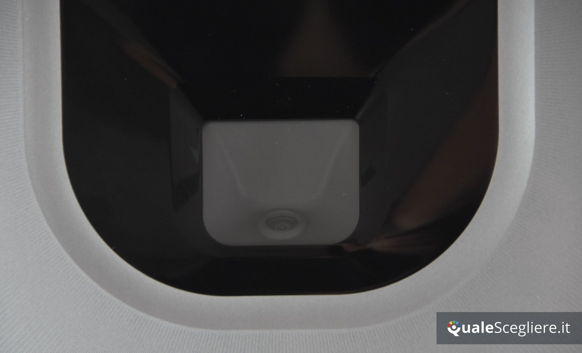 iRobot Roomba 960