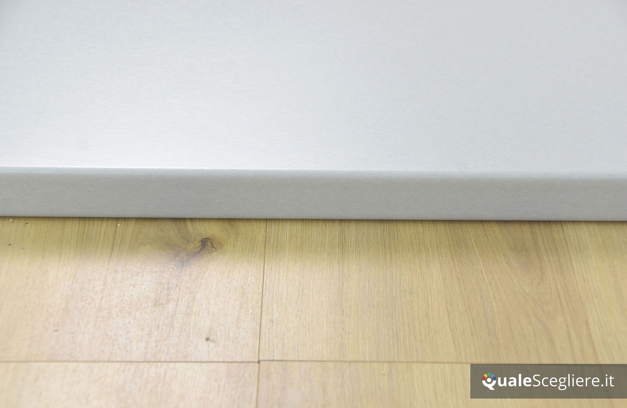 iRobot Roomba 960