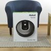 iRobot Roomba 960
