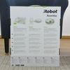 iRobot Roomba 960