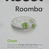 iRobot Roomba 960