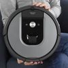 iRobot Roomba 960