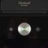 iRobot Roomba 960