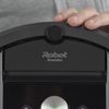 iRobot Roomba 960