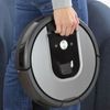 iRobot Roomba 960