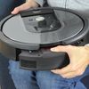 iRobot Roomba 960