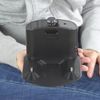 iRobot Roomba 960