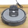 iRobot Roomba 960