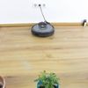 iRobot Roomba 960
