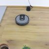 iRobot Roomba 960