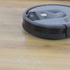 iRobot Roomba 960