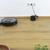 iRobot Roomba 960